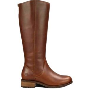 Ugg Women's Brown Boots